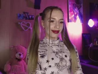 your_psychologist webcam model stream image