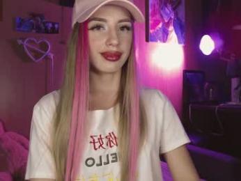 your_psychologist webcam model stream image