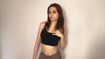 JanieGallosa webcam model stream image