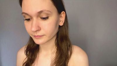JanieGallosa webcam model stream image