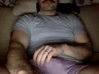 horny_thick_cock webcam model stream image