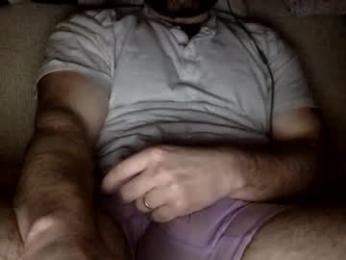 horny_thick_cock webcam model stream image
