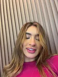 jenn_fit webcam stripchat model stream image