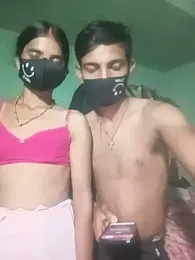 Cute_Puspi webcam model stream image