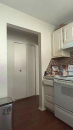 Ruuuuuuuuuuuuuu webcam model stream image