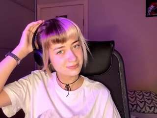 christenawasiuta webcam model stream image