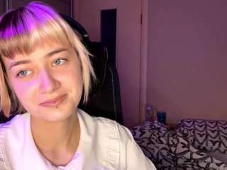 christenawasiuta webcam model stream image