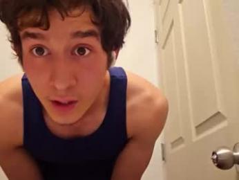 fitboi321 webcam chaturbate model stream image