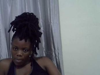 Sexxiest webcam model stream image