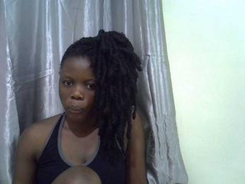 Sexxiest webcam model stream image