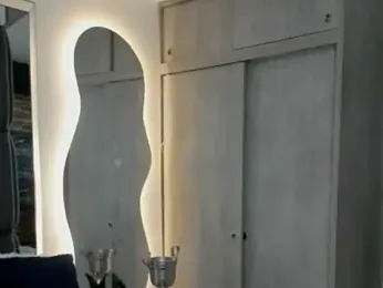 JakeViper webcam model stream image