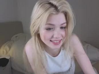 elizabethmad webcam model stream image