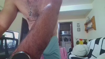 ubeda3 webcam model stream image