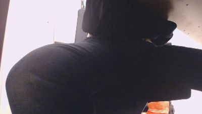 bub622 webcam model stream image