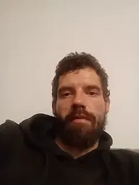 RuleMasterX webcam model stream image