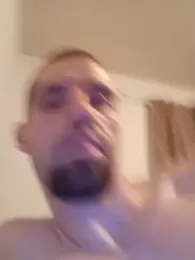 RuleMasterX webcam model stream image