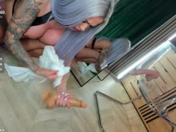 diamond_jo_ webcam model stream image