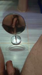 6trompetolo6 webcam model stream image