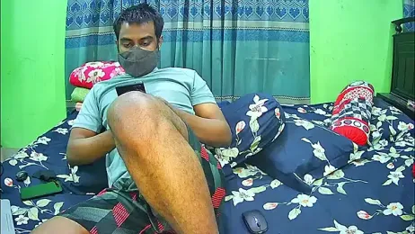 Younger_Couples webcam model stream image