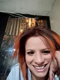 Cataleya_16 webcam stripchat model stream image