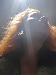 Cataleya_16 webcam model stream image