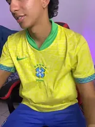 Leonarrrd_01 webcam stripchat model stream image