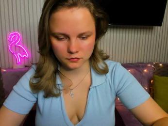 milalapka webcam model stream image