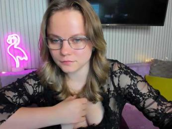 milalapka webcam bongacams model stream image