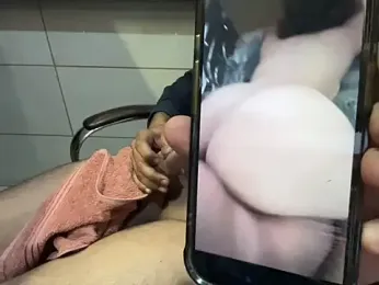 iamabigdickindian webcam model stream image