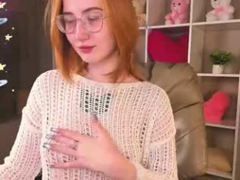 sayl0r_moon webcam model stream image