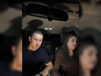 SkyAngel1 webcam bongacams model stream image