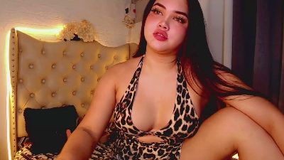 1sweet_loverxxx webcam model stream image