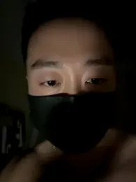 mason5150 webcam model stream image