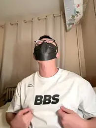 mason5150 webcam model stream image