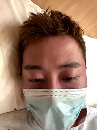 mason5150 webcam model stream image