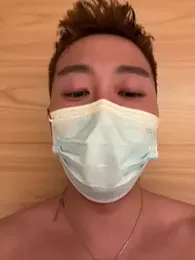 mason5150 webcam model stream image