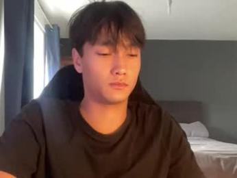 taiob283 webcam model stream image