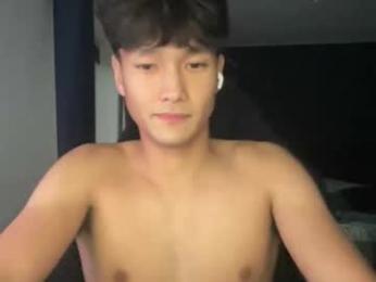 taiob283 webcam model stream image