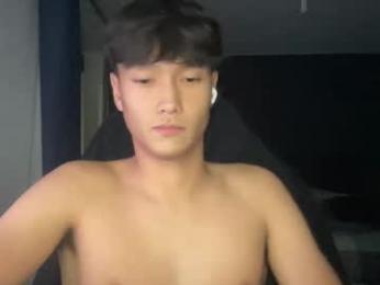 taiob283 webcam model stream image