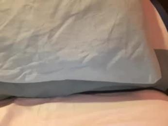 taiob283 webcam model stream image