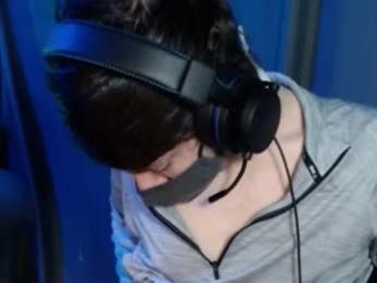 xxwhitefoxx webcam model stream image