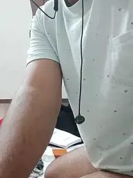 riyamore9623 webcam model stream image