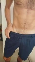 tms111 webcam model stream image