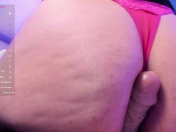 VeronicaLanz webcam model stream image