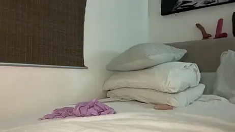 allyanalangell webcam model stream image