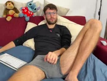 realpaddy webcam model stream image