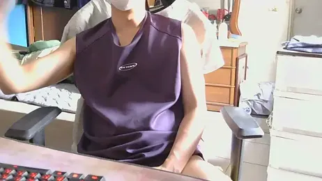 Rmangotw webcam model stream image