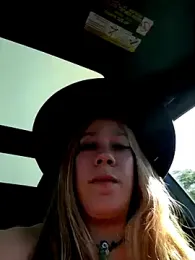 Bigbuttbrooklynn webcam model stream image