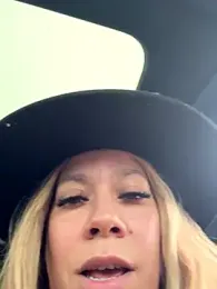 Bigbuttbrooklynn webcam model stream image