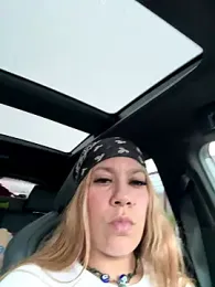 Bigbuttbrooklynn webcam model stream image